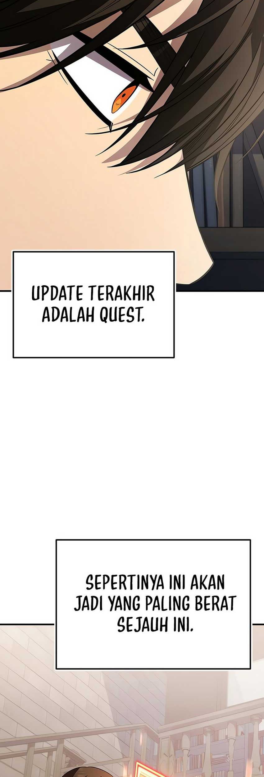 Chapter 127 - halaman 50