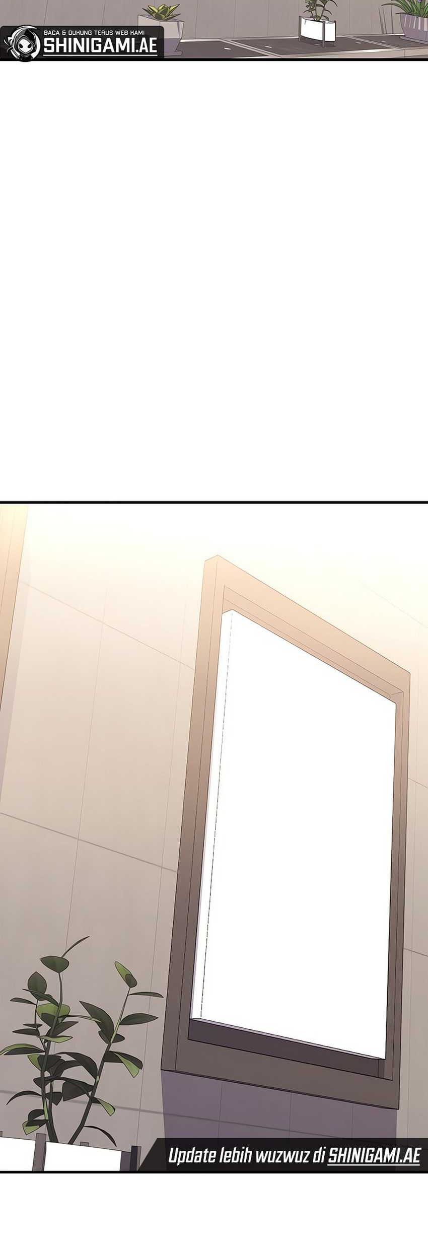 Chapter 127 - halaman 54
