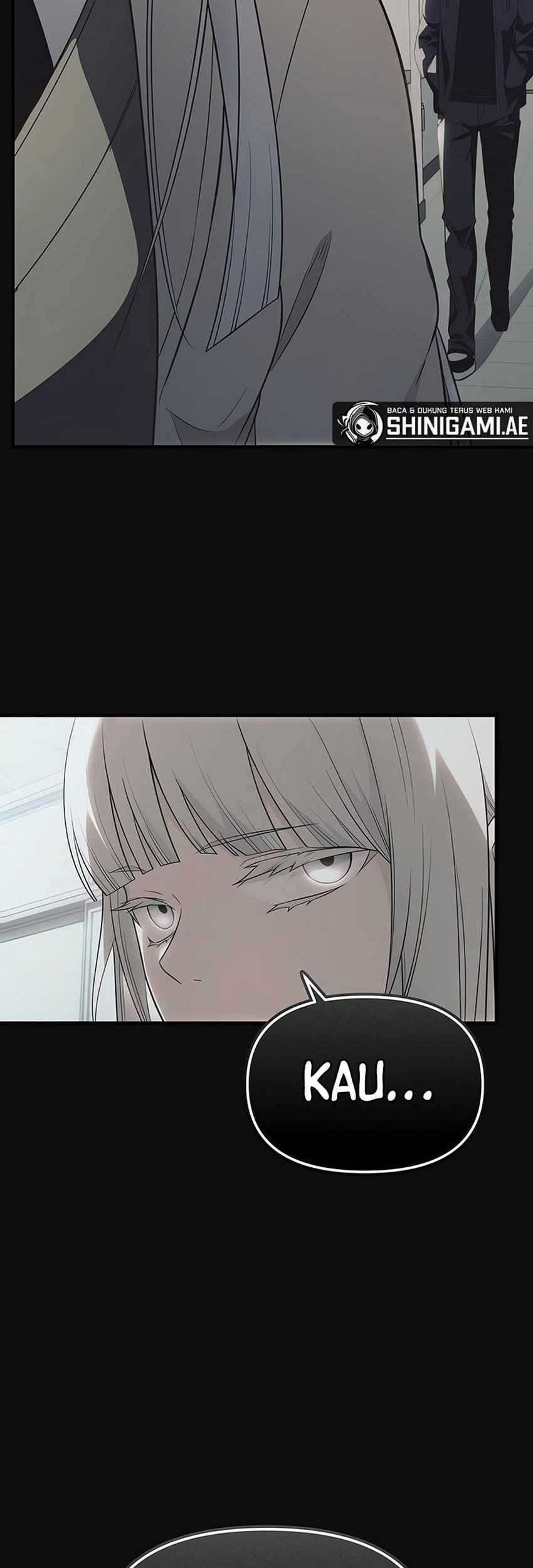 Chapter 127 - halaman 60