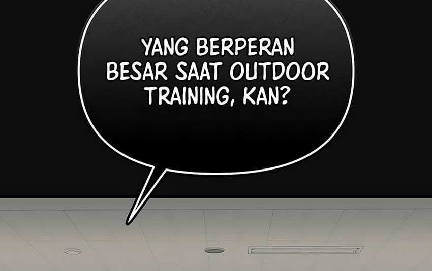 Chapter 127 - halaman 61