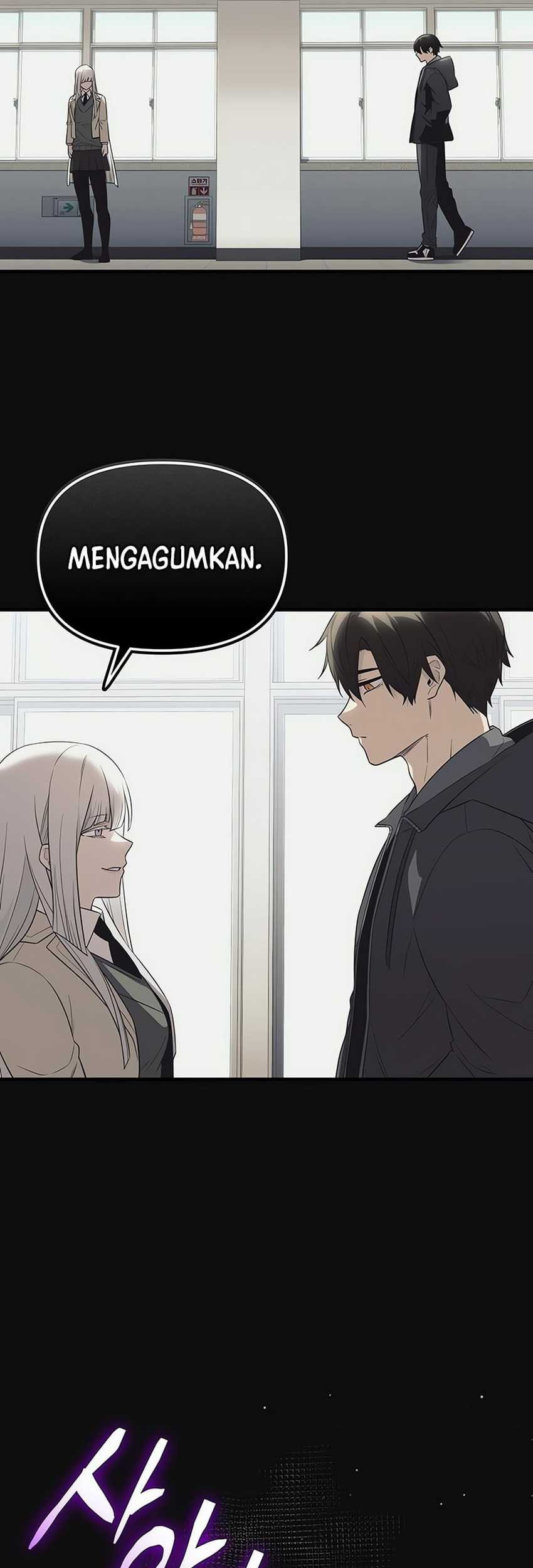 Chapter 127 - halaman 62