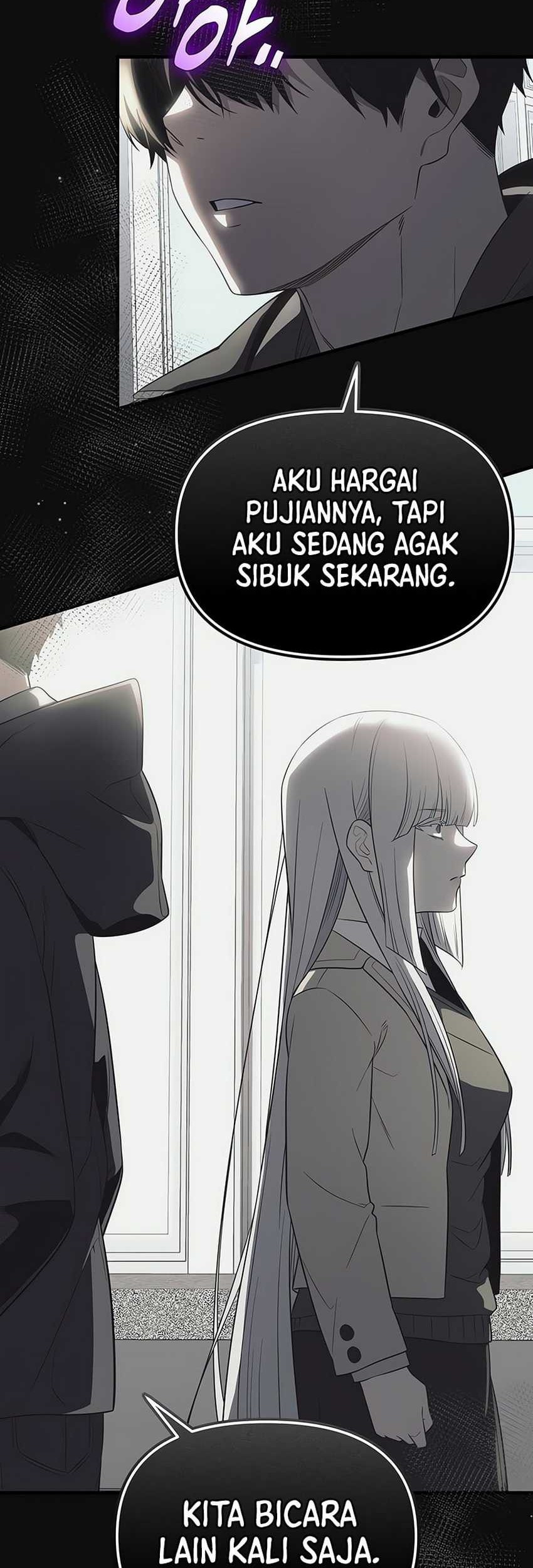 Chapter 127 - halaman 63
