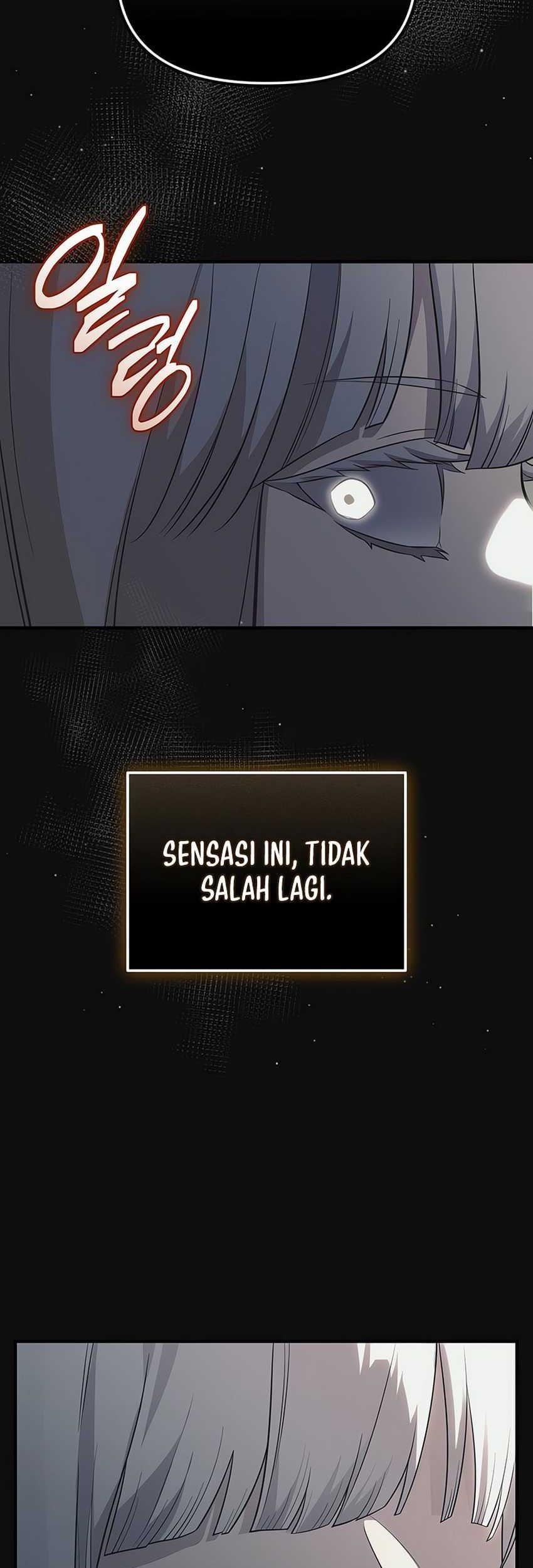Chapter 127 - halaman 64
