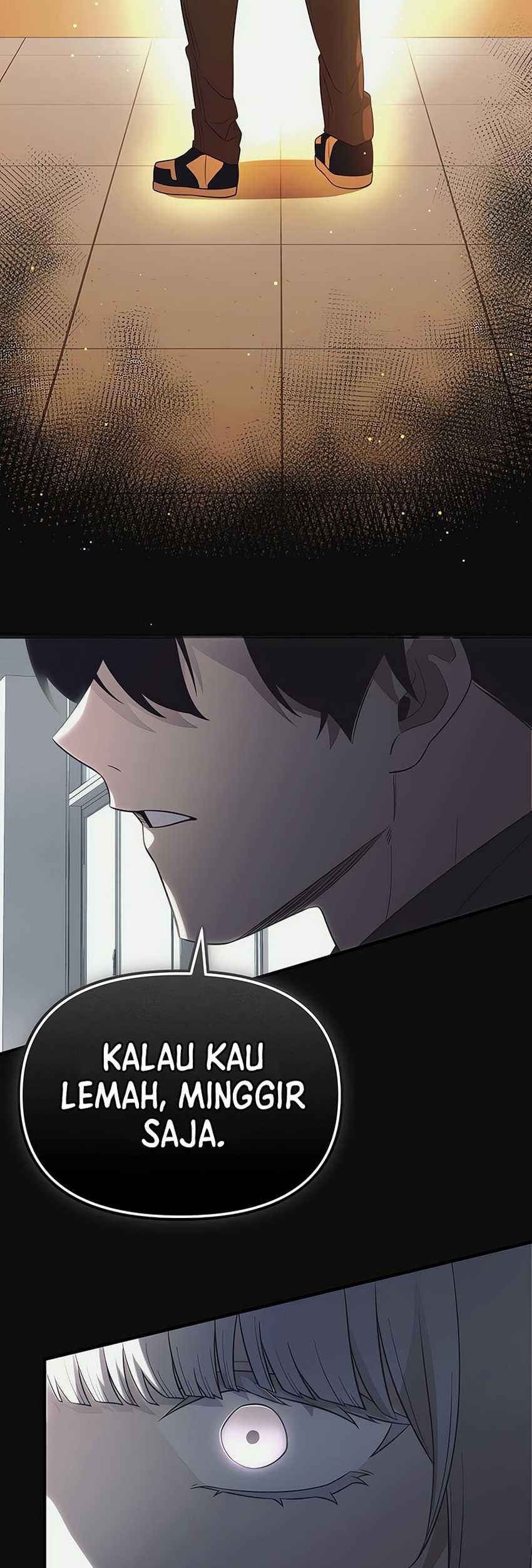 Chapter 127 - halaman 69