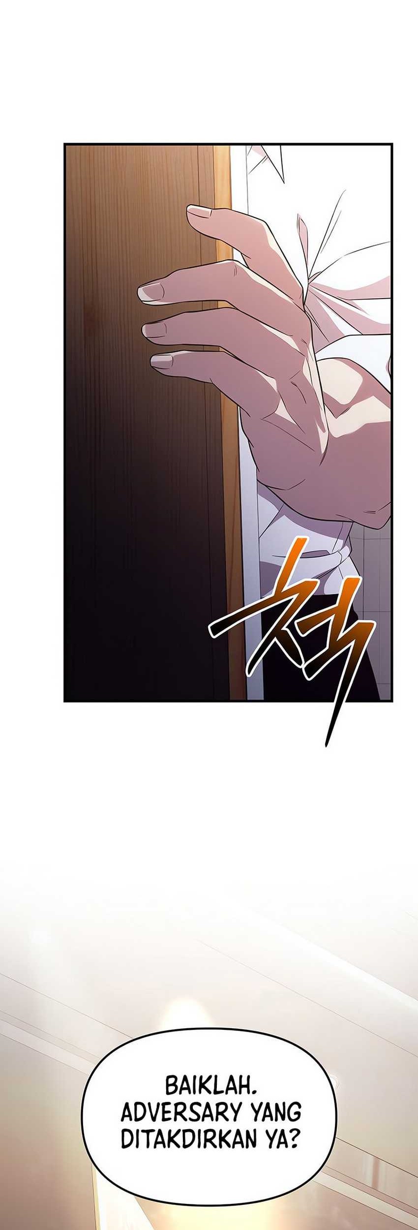 Chapter 127 - halaman 78