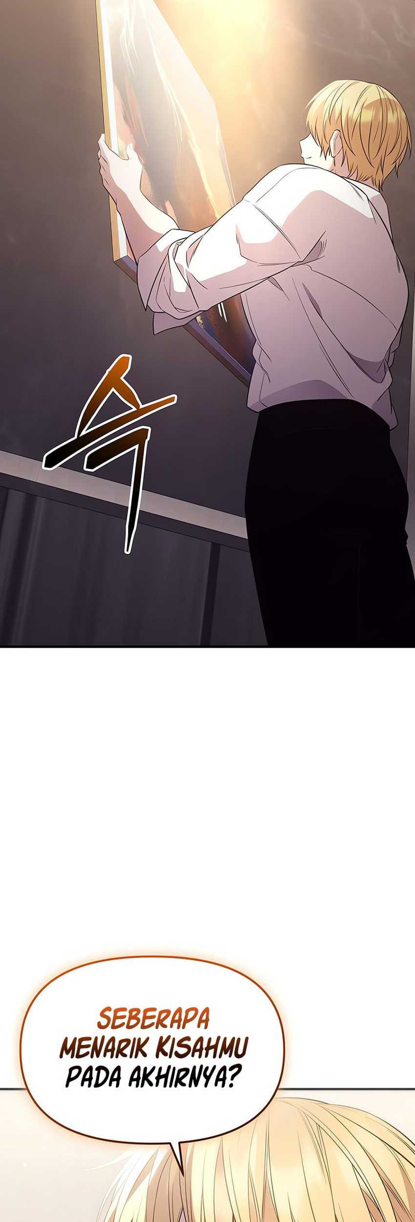 Chapter 127 - halaman 79