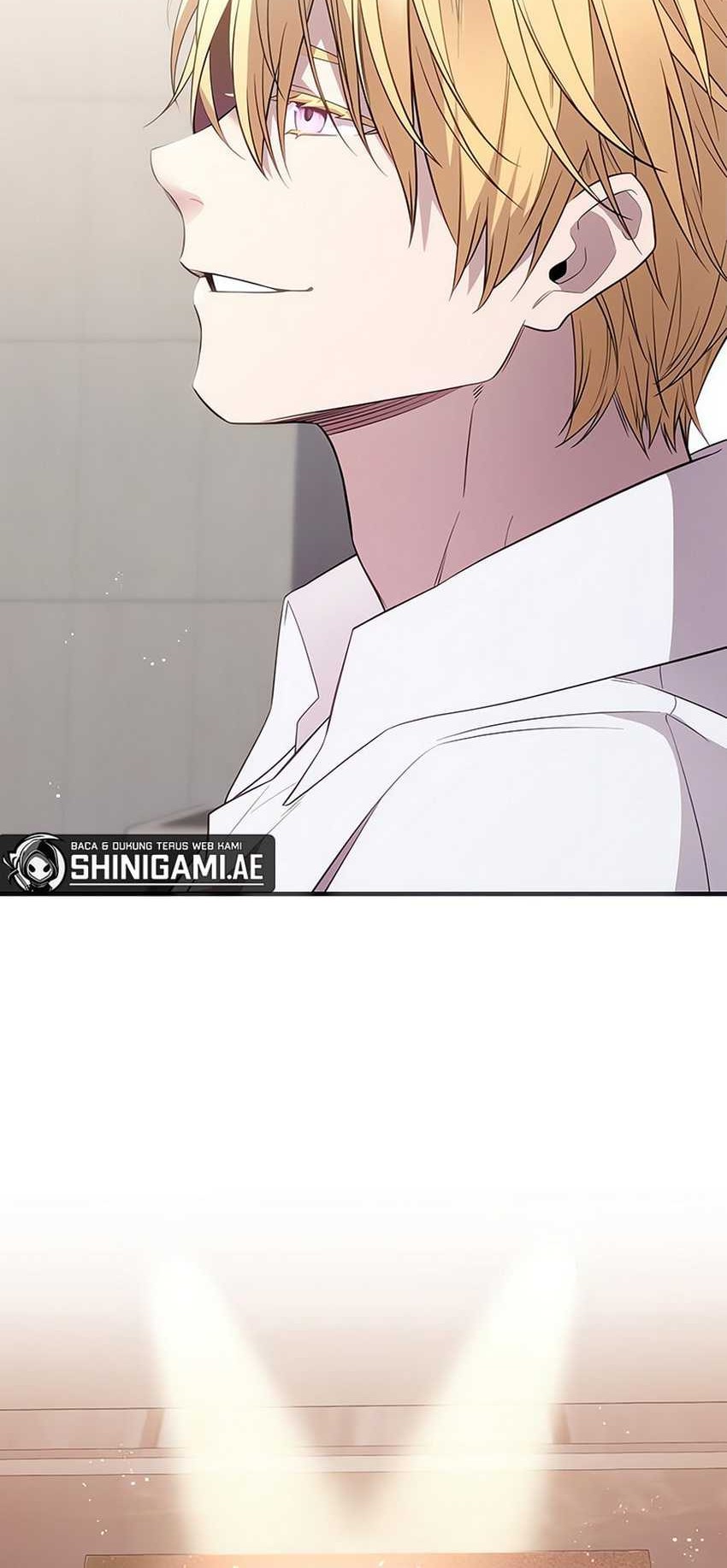 Chapter 127 - halaman 80