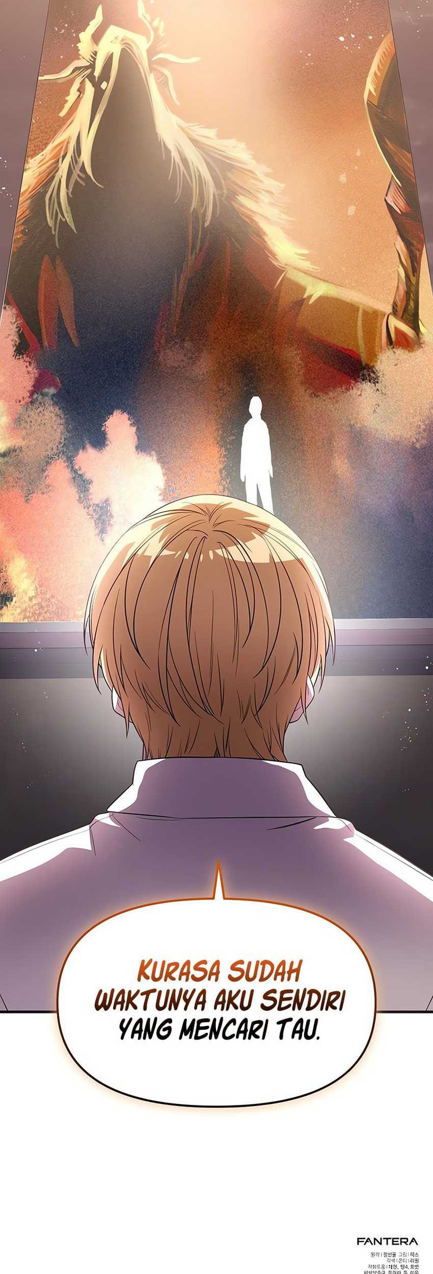 Chapter 127 - halaman 81