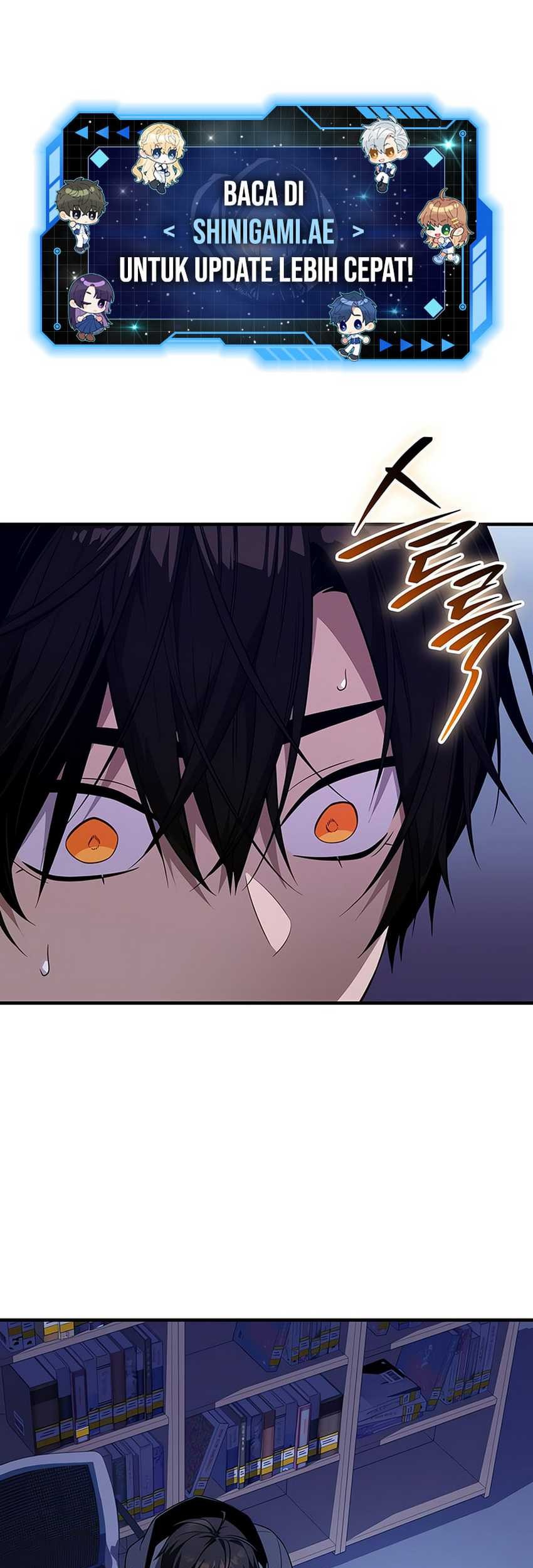 Chapter 127 - halaman 3