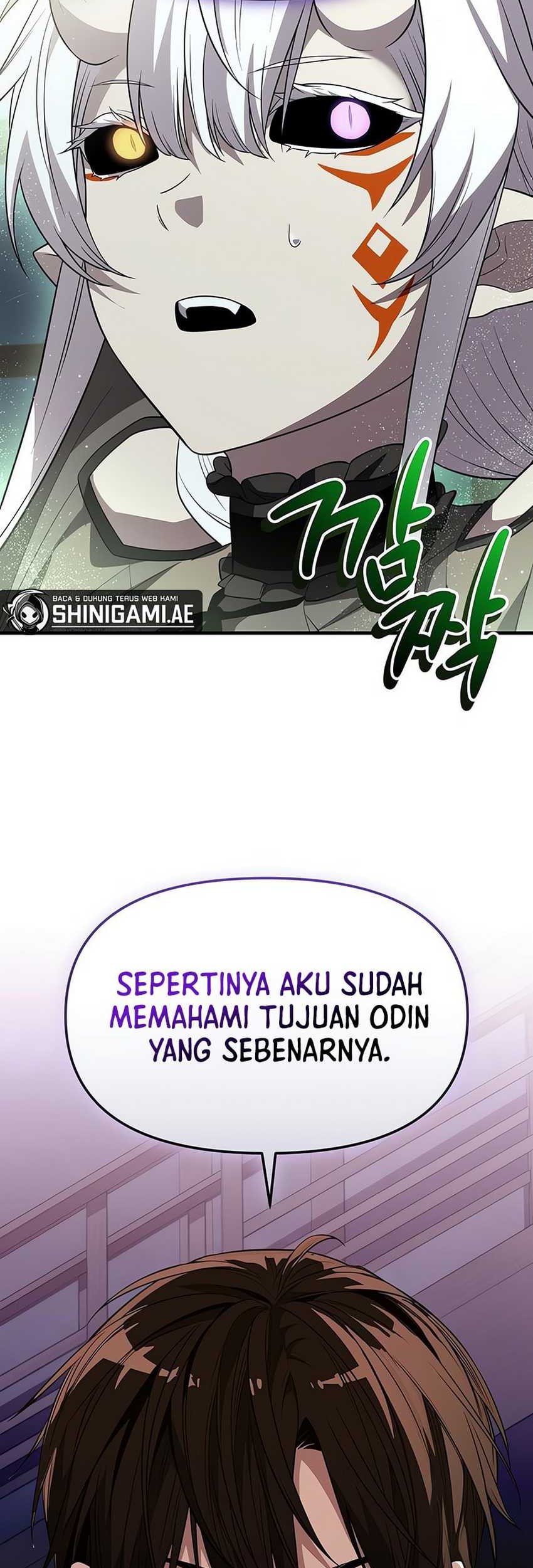 Chapter 127 - halaman 9