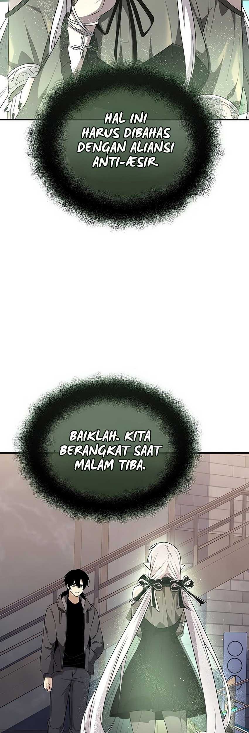 Chapter 127 - halaman 14