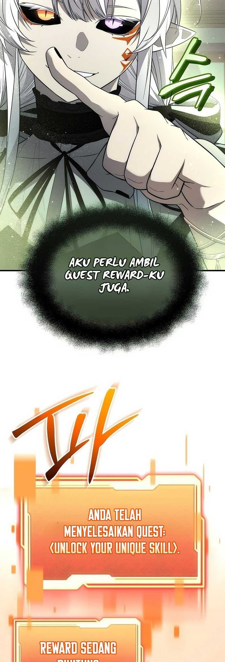 Chapter 127 - halaman 22