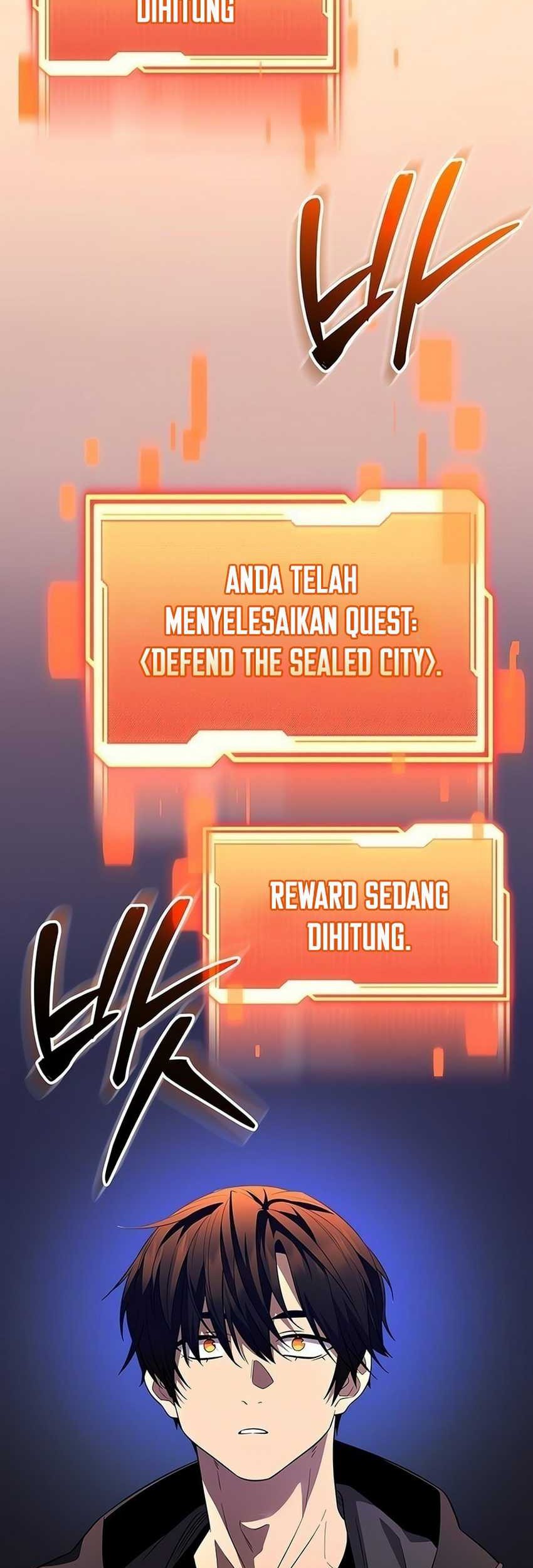 Chapter 127 - halaman 23