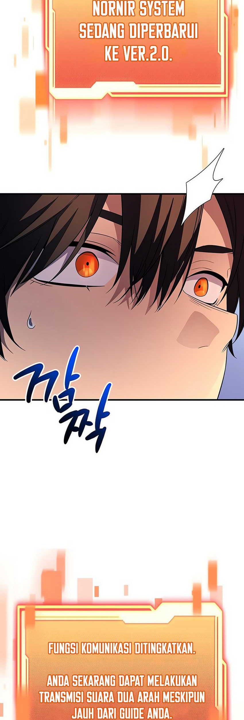 Chapter 127 - halaman 27