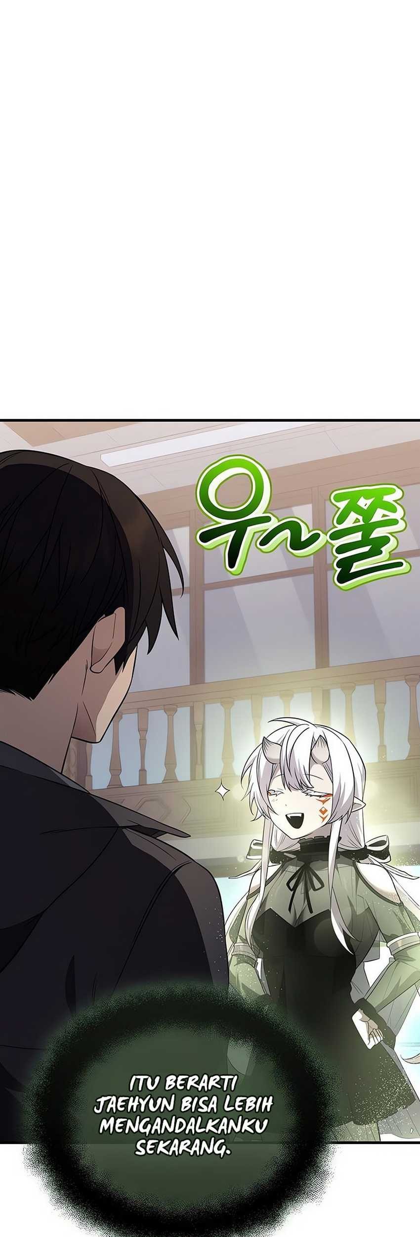 Chapter 127 - halaman 31