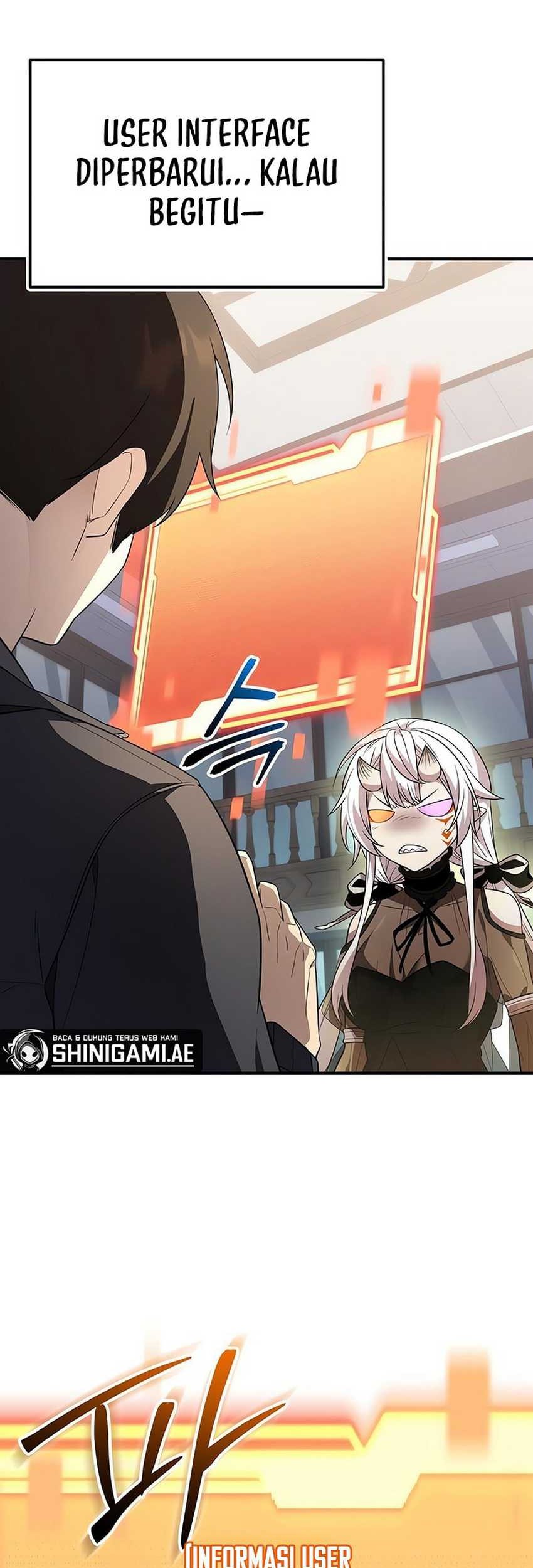 Chapter 127 - halaman 33