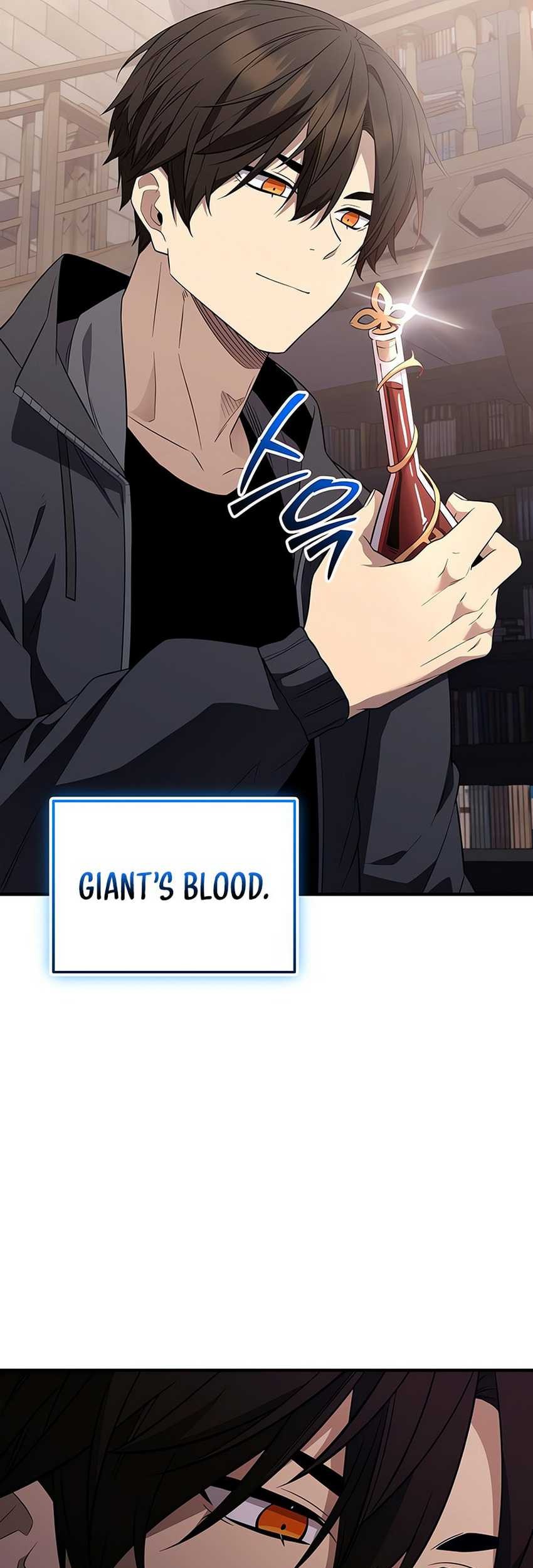 Chapter 127 - halaman 35