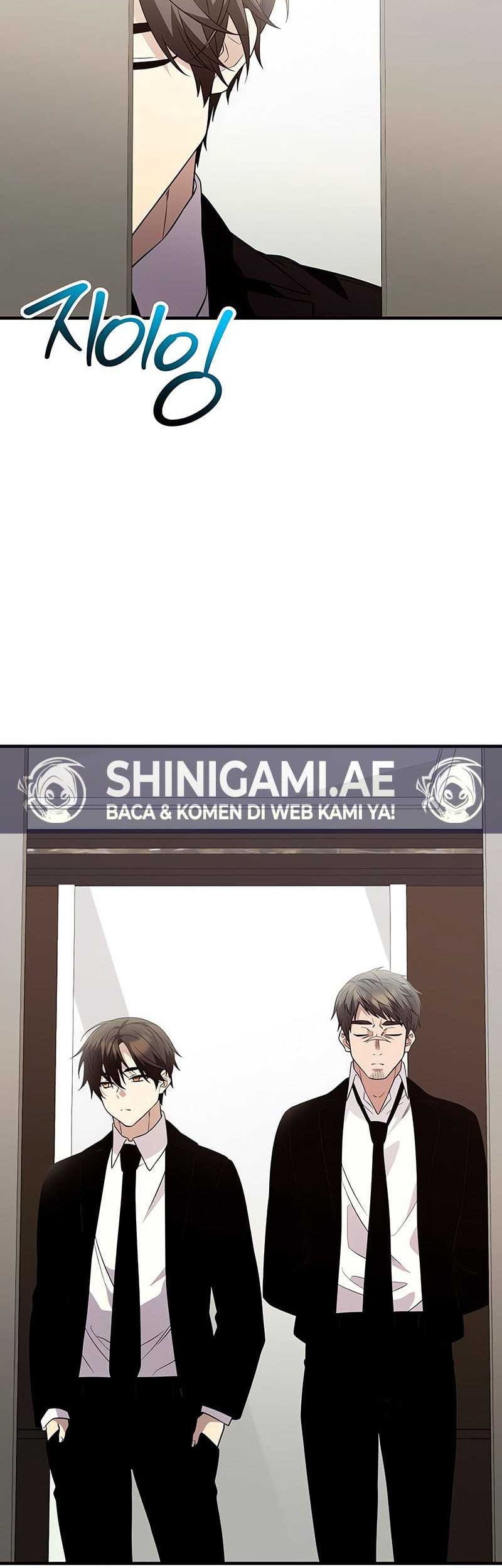 Chapter 128 - halaman 45