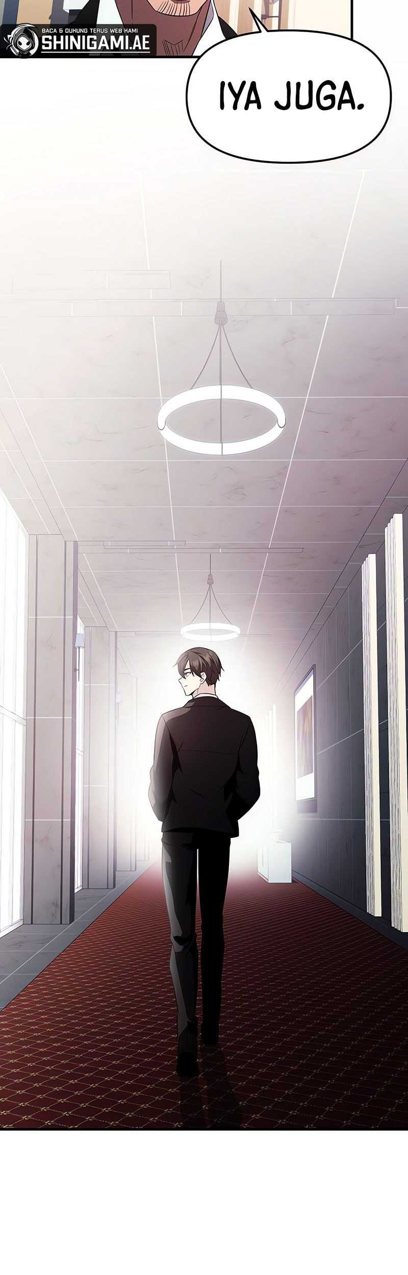 Chapter 128 - halaman 48