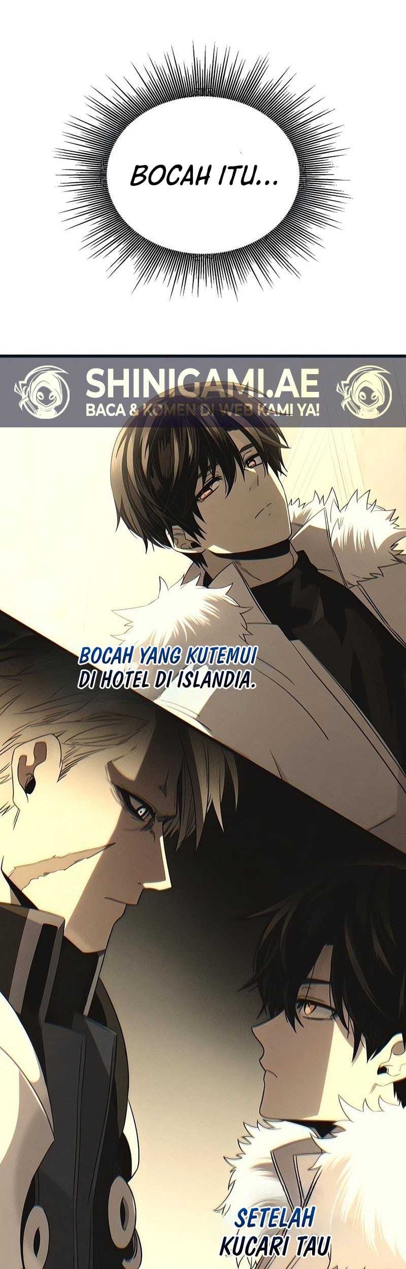Chapter 128 - halaman 55