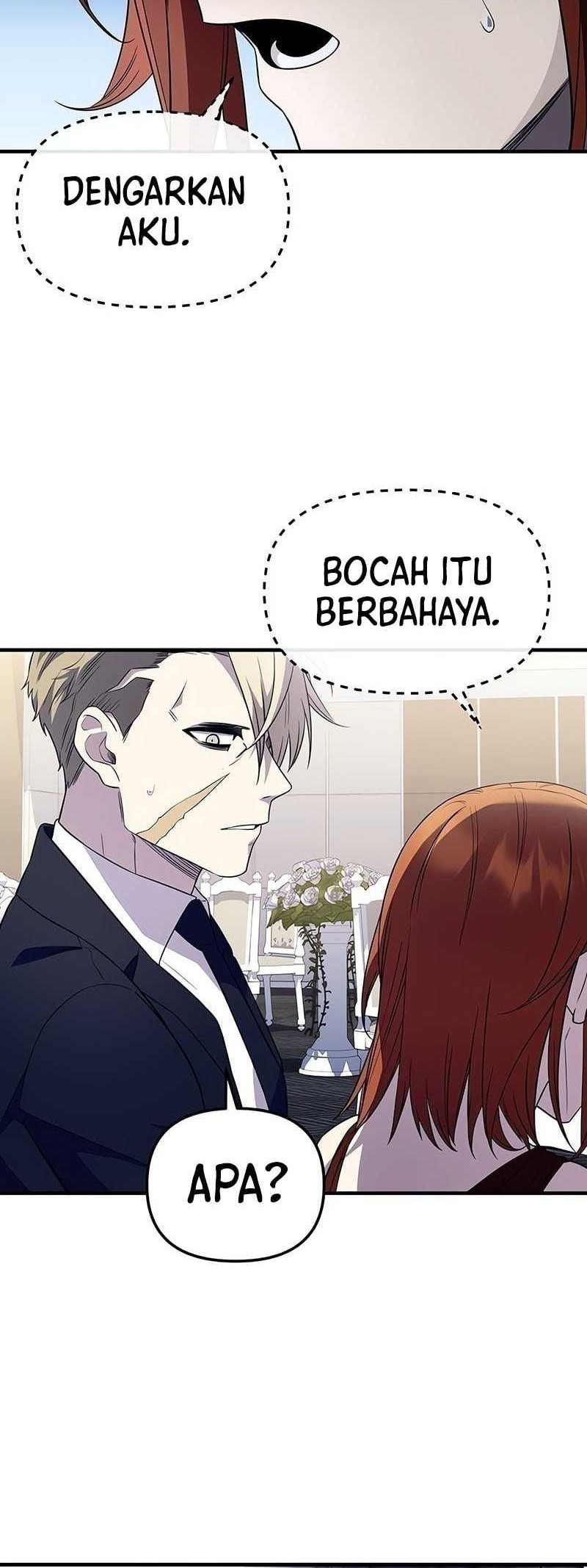 Chapter 128 - halaman 57
