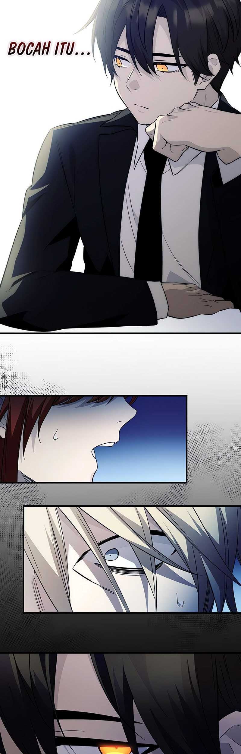 Chapter 128 - halaman 58