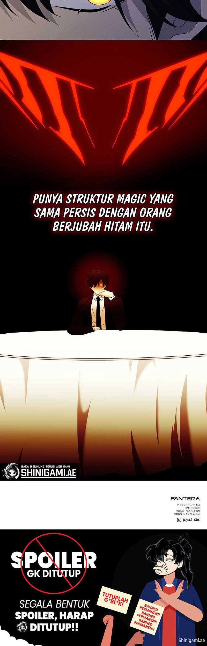 Chapter 128 - halaman 59