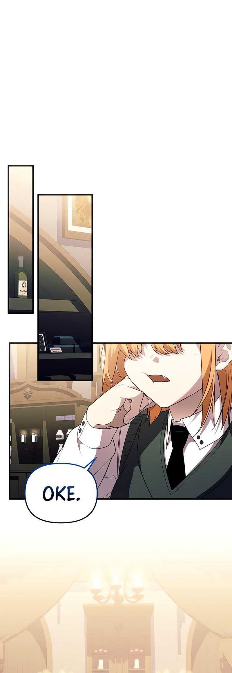 Chapter 128 - halaman 9