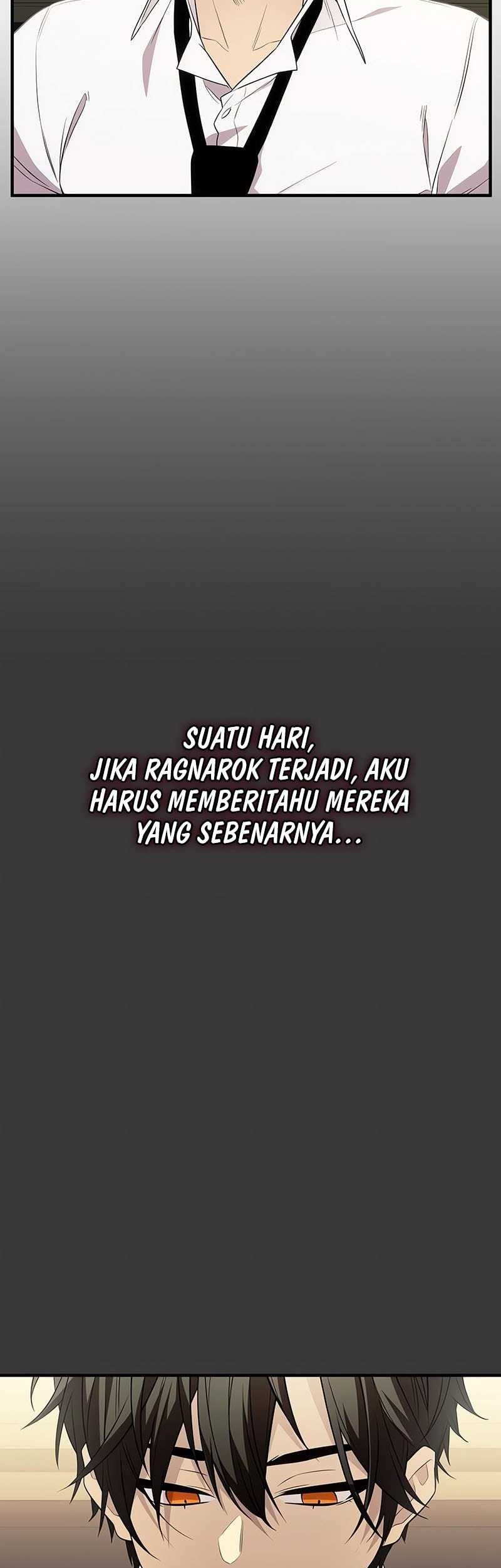 Chapter 128 - halaman 20