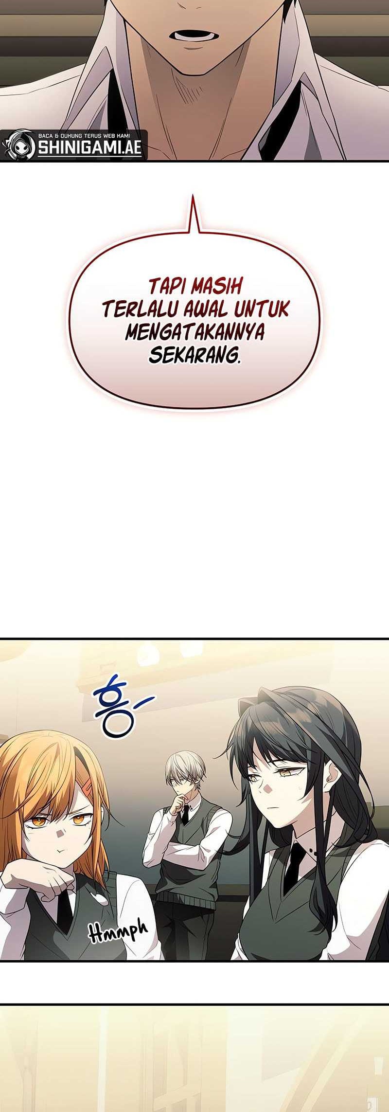 Chapter 128 - halaman 21