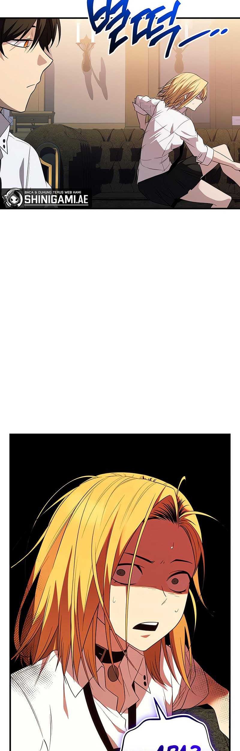 Chapter 128 - halaman 24