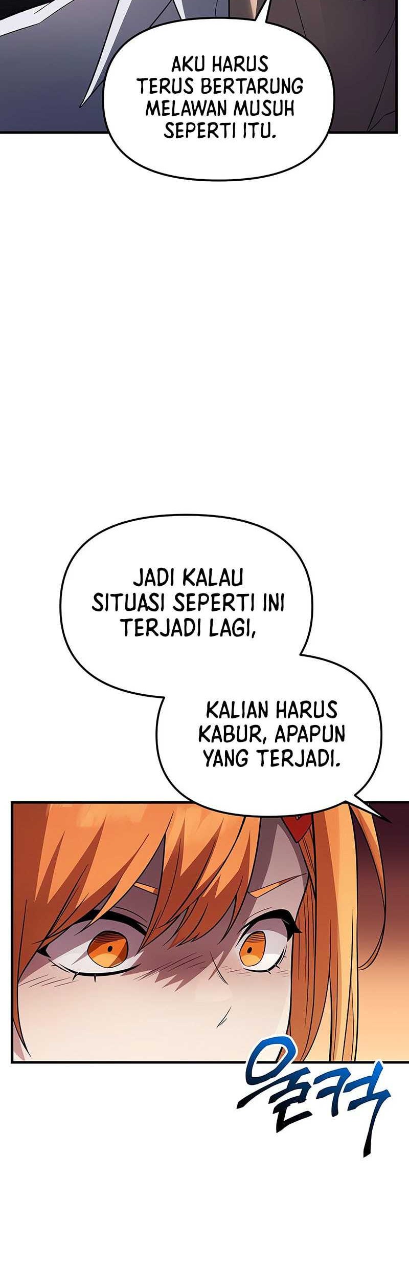 Chapter 128 - halaman 29