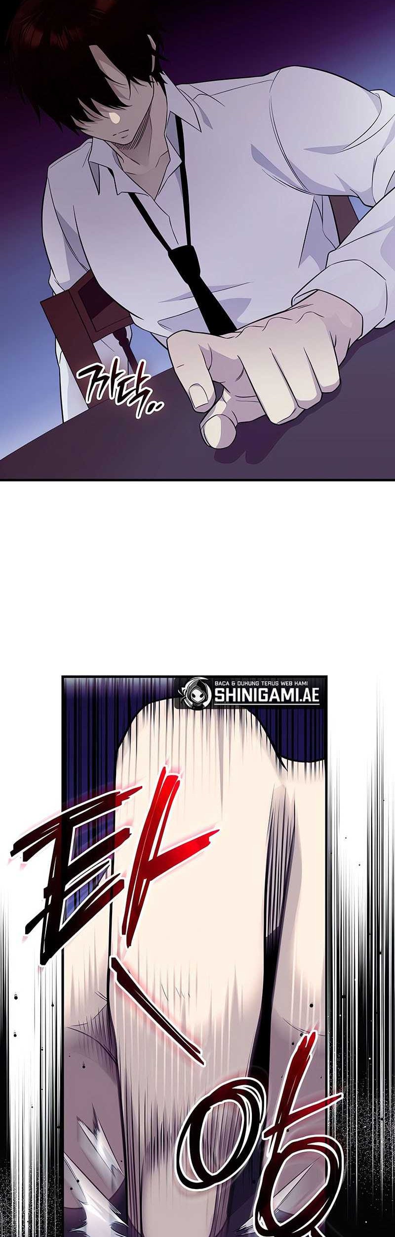 Chapter 128 - halaman 31