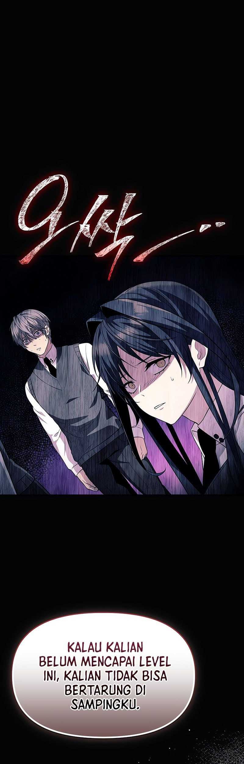 Chapter 128 - halaman 34