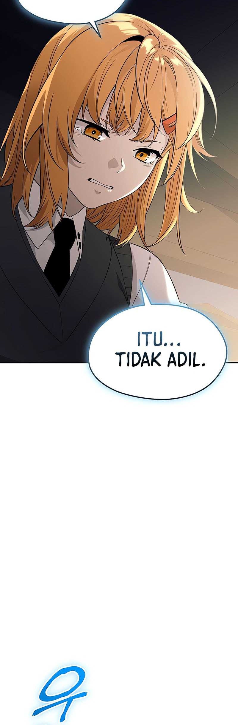 Chapter 128 - halaman 37