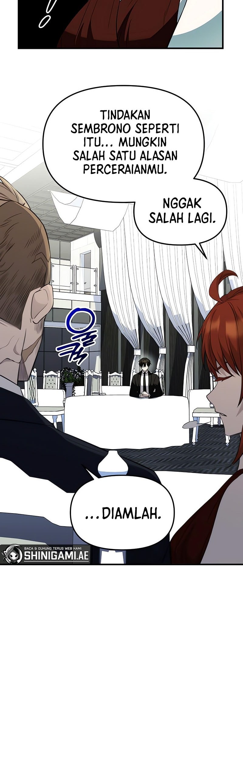 Chapter 129 - halaman 36