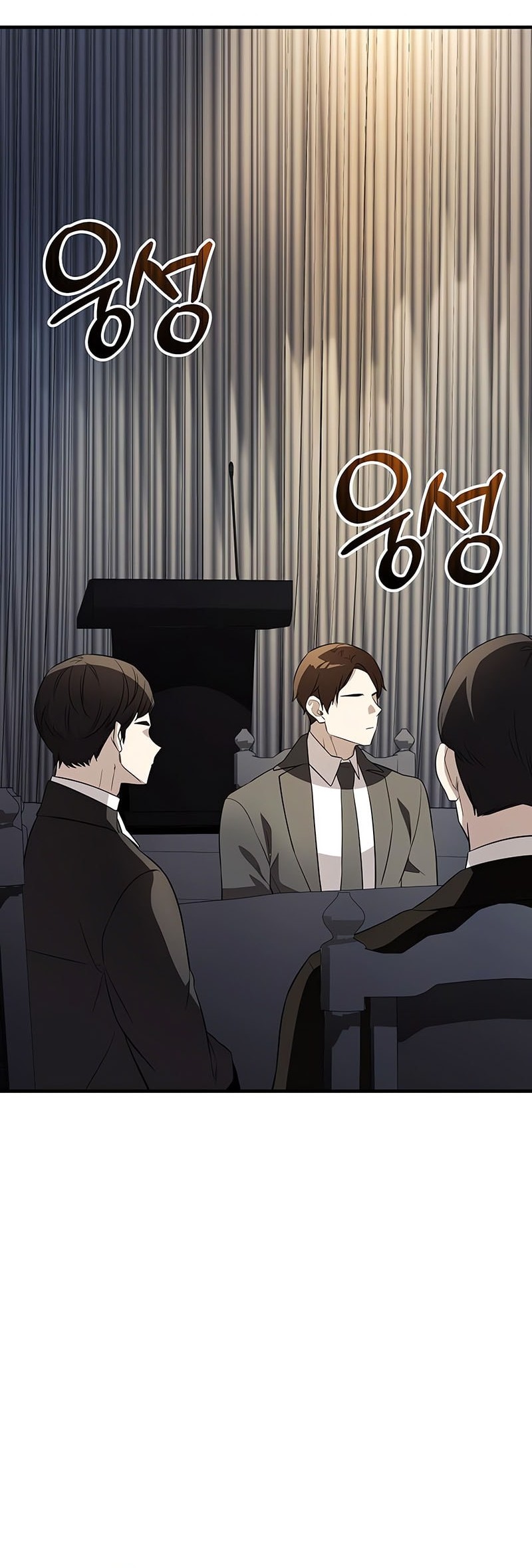 Chapter 129 - halaman 38
