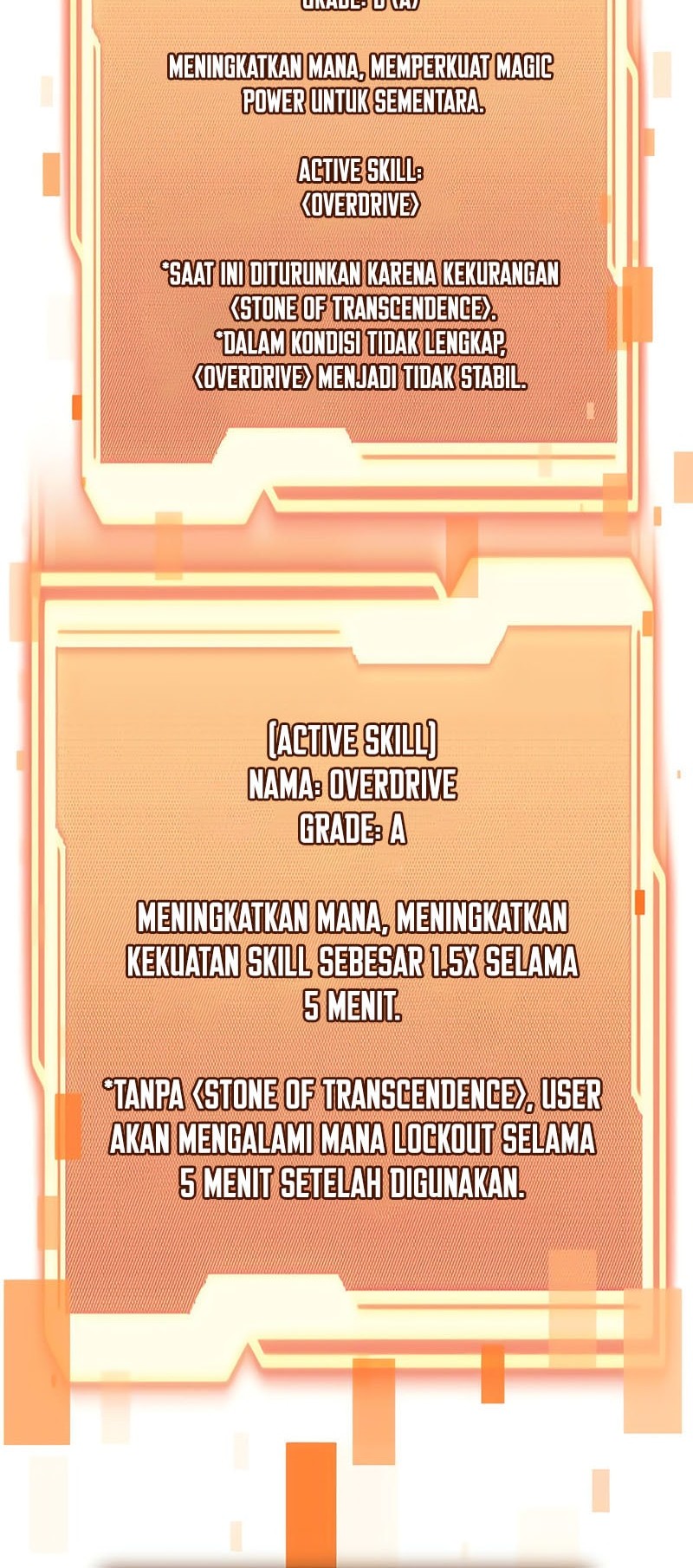 Chapter 129 - halaman 46