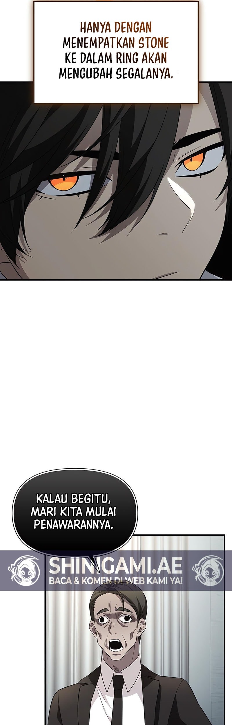Chapter 129 - halaman 47