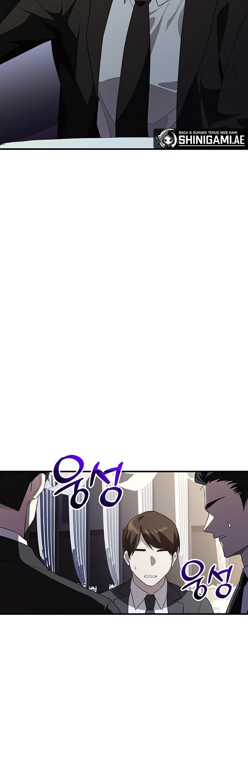 Chapter 129 - halaman 50