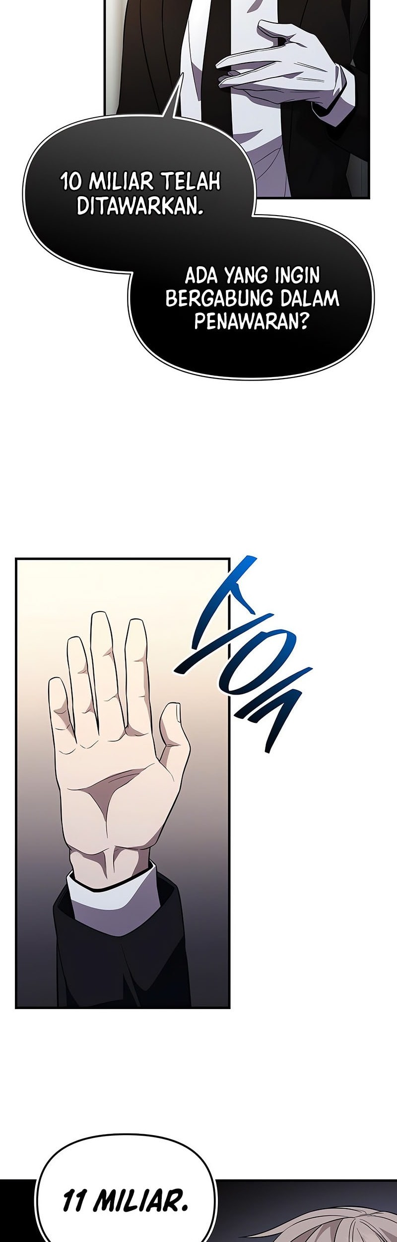 Chapter 129 - halaman 52