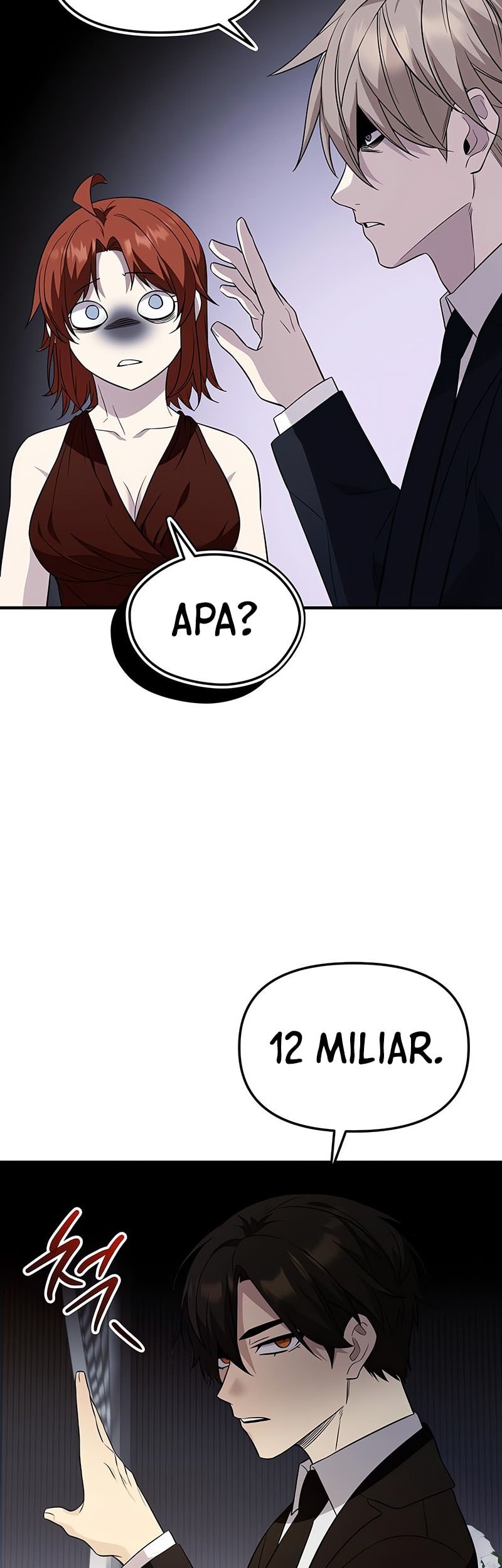 Chapter 129 - halaman 53