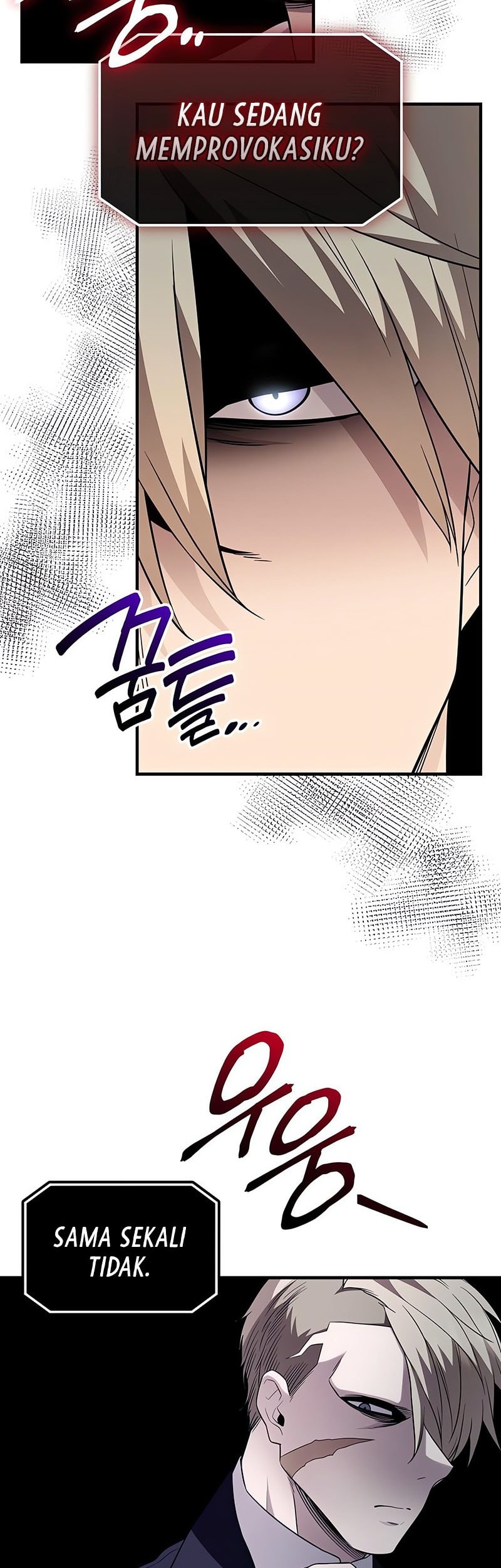Chapter 129 - halaman 56