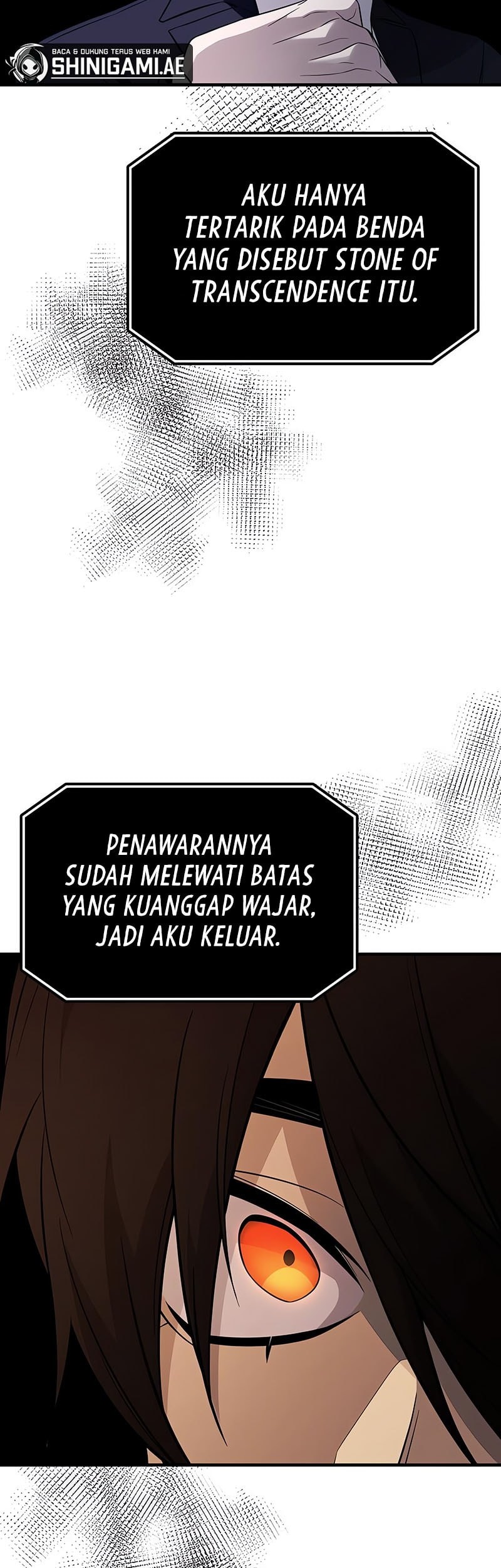 Chapter 129 - halaman 57