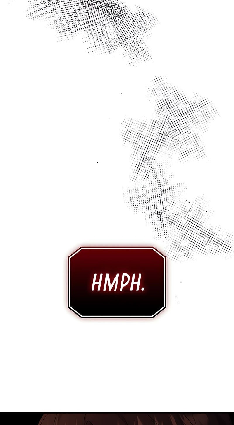 Chapter 129 - halaman 58