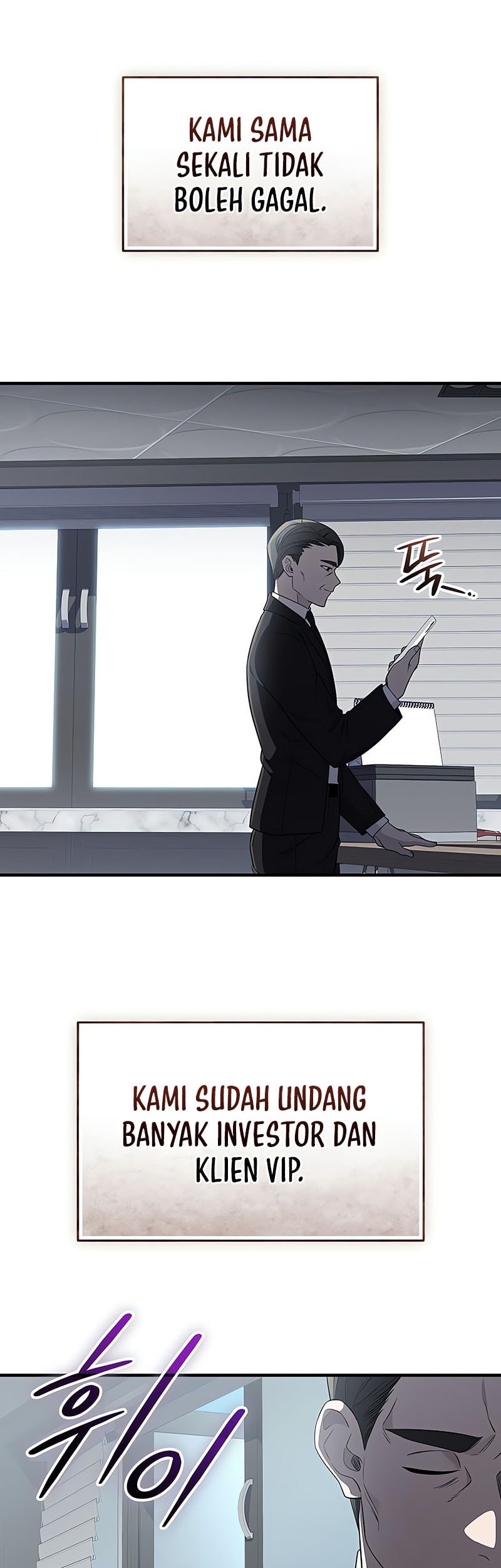 Chapter 129 - halaman 12