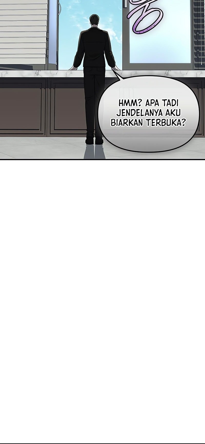 Chapter 129 - halaman 14