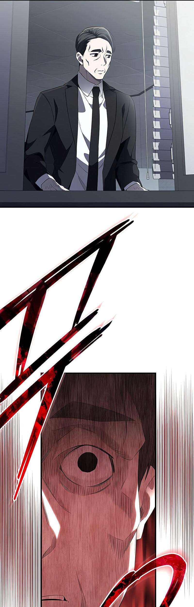 Chapter 129 - halaman 15