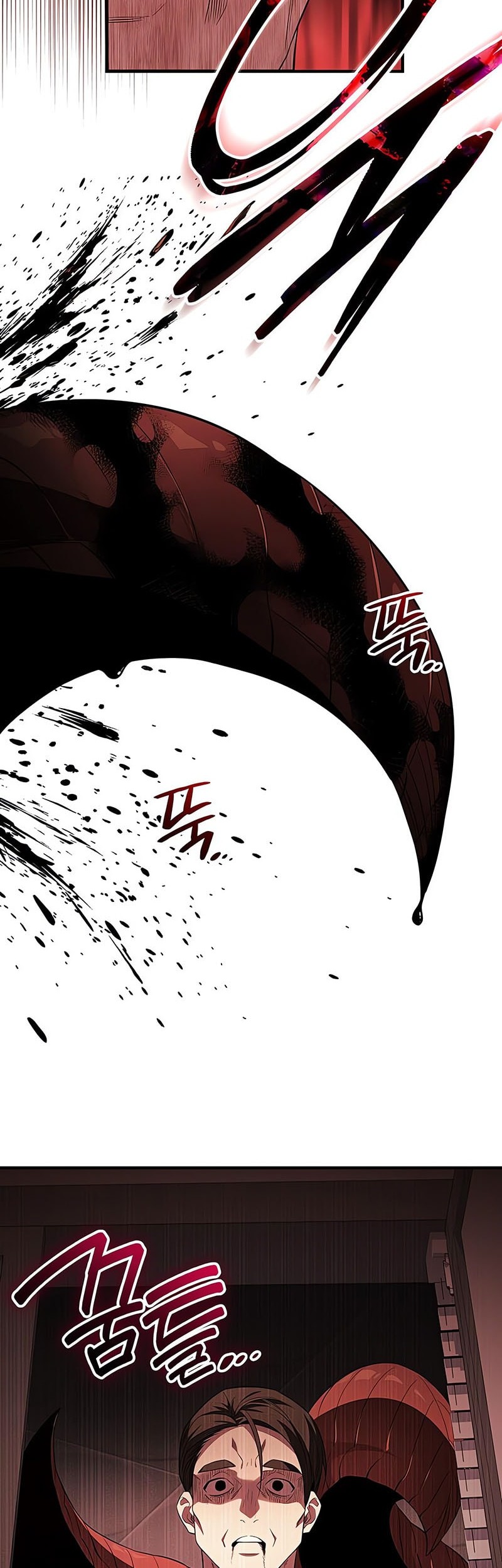 Chapter 129 - halaman 16