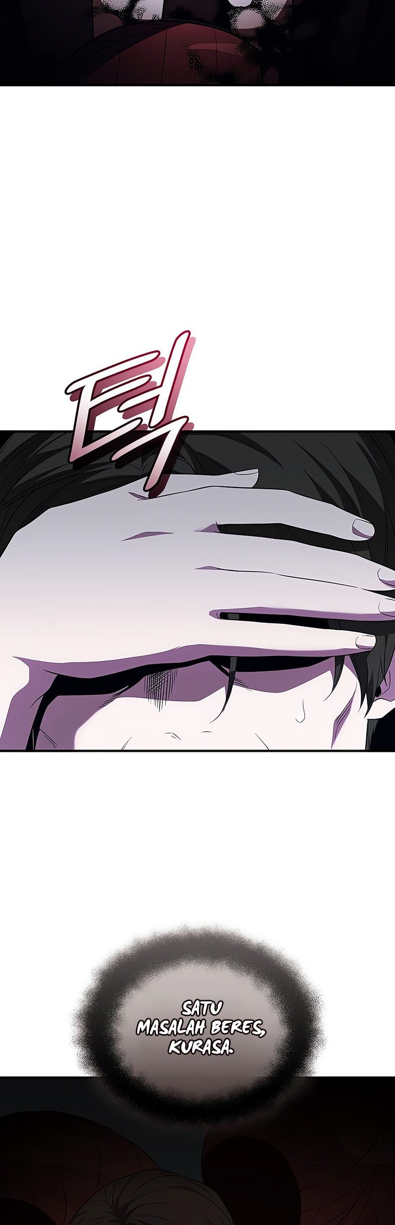 Chapter 129 - halaman 18